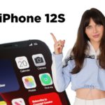 iPhone 13 на видео, все о Mi Band 6 и Apple Watch 7