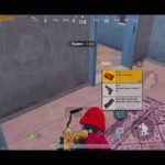 1218 ❤️ СТРИМ С ТЕЛЕФОНА | IPHONE 11 PRO MAX