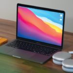 13″ M1 MacBook Pro – New Daily Driver?