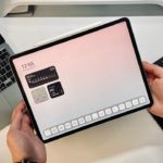 5 Reasons You SHOULD Wait for the NEW 2021 iPad Pro