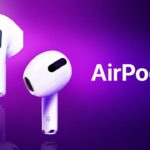 AirPods 3 (2021) – FINAL Leaks & Rumors!