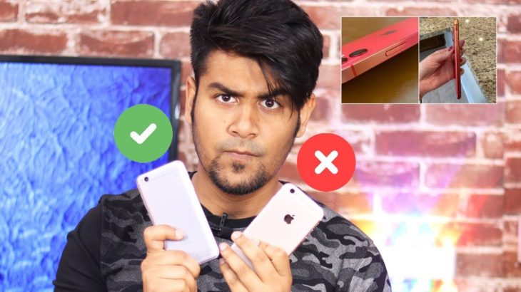Android Users Must Watch !! ! – (iPhone Users -Stay Away)