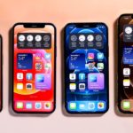 Best iPhone you can buy in 2021