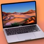 M1 MacBook Pro 13! Literally the BEST Value PRO Laptop YOU Can Buy!