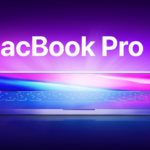 MacBook Pro 14” (2021) – This is It!