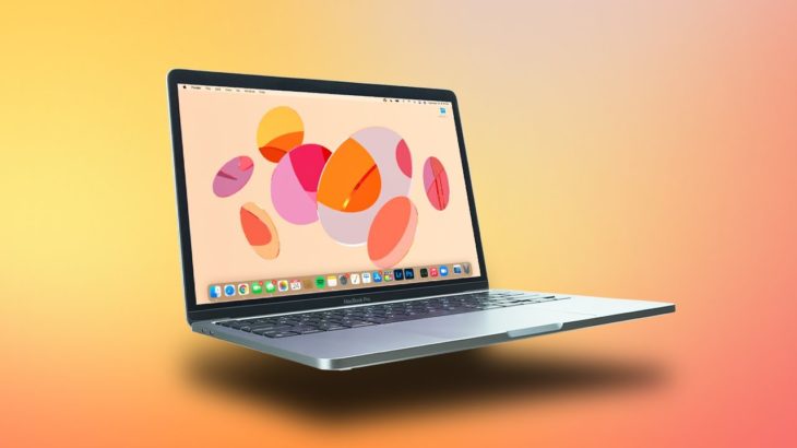 MacBook Pro M1 – The Longterm Truth.