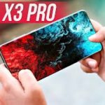 Poco X3 Pro лучше Xiaomi Redmi Note 10 Pro 🔥iPhone 13 Pro и iPhone 14 😱 Huawei без Android!