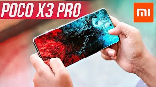 Poco X3 Pro лучше Xiaomi Redmi Note 10 Pro 🔥iPhone 13 Pro и iPhone 14 😱 Huawei без Android!