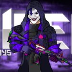 ROAD TO 70K😍 SUBS PUBG MOBILE  தமிழ் STREAMING WITH VIPER DEVICE IPHONE 11#Viperplays