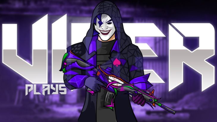 ROAD TO 70K😍 SUBS PUBG MOBILE  தமிழ் STREAMING WITH VIPER DEVICE IPHONE 11#Viperplays