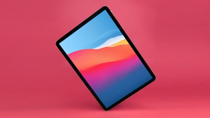The ONE iPad YOU Should Buy!
