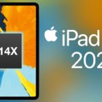 iPad Pro (2021) – THIS is the one!