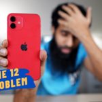 iPhone 12 Big Problem | iPhone 12 colour fading