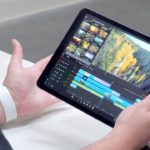 2021 iPad Pro — Why I’m Upgrading
