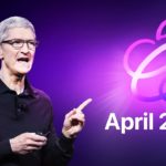 Apple April 2021 Event – 6 Things to Expect!