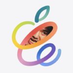 【Apple Event 直前ライブ】新型iPad Pro出る!? みんなのiPad愛を語っておくれ