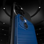 EXCLUSIVE iPhone 13 Pro Max & 13 Mini Design Leaks!