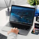 M1 MacBook Air – Long Term Review (2021)