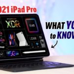 M1 iPad Pro – 6 Issues you MUST know before ordering..