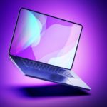 MacBook Pro 16″ (2021) – MAJOR Design Leaks!