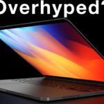 MacBook Pro (M1X 14″ & 16″) –  What to REALLY Expect!