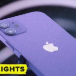 New iPhone design REVEALED! Mmm… purple (full trailer)