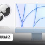 Resumen Apple Event Abril 2021 ¡Nuevos iMac M1, iPad Pro, AirTag y más!