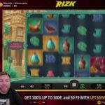 SUNDAY HIGH ROLLER – LAST Day for !Iphone 12 and !Anniversary !Giveaway Starting Today ❤️❤️(04/04/21
