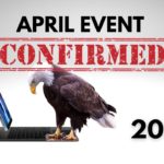 Siri SNITCHED!!  –  iPad Pro 2021 Update (April event)