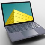 The NEW Surface Laptop – M1 MacBook Competition!