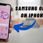 Try Samsung Android on iPhone | Samsung iTest for iPhone