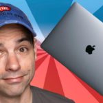 Why I STILL Use the M1 Mac’s!