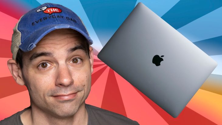 Why I STILL Use the M1 Mac’s!