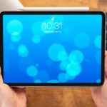 iPad Pro 2020 ONE YEAR LATER! Is This Still Worth Buying?!