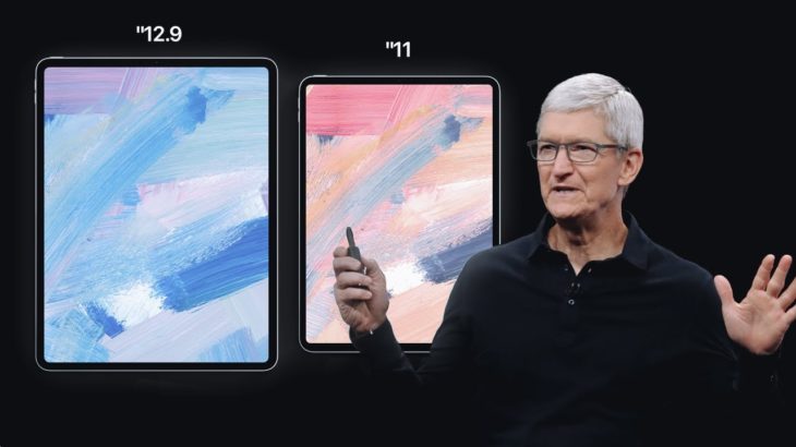 🔥 iPad Pro 2021 BREAKDOWN – Release Date, Price & more!