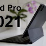 iPad Pro 2021 – Das erwartet uns!