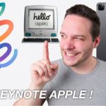 iPad Pro 2021, Nouvel iMac, Apple TV, AirTag ? Que nous réserve l’Apple Event ?