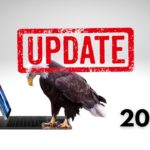 iPad Pro 2021 – Update!!!