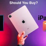 iPad Pro M1 & iPadOS 15 Preview – Should You Buy?