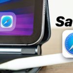 iPadでSafariを使うなら、絶対知っておくべきこと。