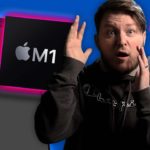 iPhone 13 – M1 coming to iPhone!? CRAZY POWER! *EXCLUSIVE*