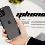 iPhone 13 Pro – Everything We Know (so far)
