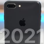 iPhone 8 Plus in 2021 – Should You Still Buy It?