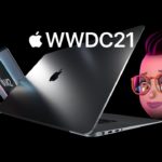 14″ & 16″ M2 MacBook Pros Coming at WWDC?