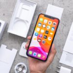 4 Jutaann Seperti Baru? iPhone Ini Jatuh Banget Harganya!!