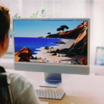 5 Apps esenciales para tu nuevo Mac | iMac y MacBook
