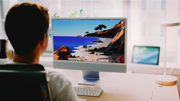 5 Apps esenciales para tu nuevo Mac | iMac y MacBook