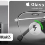 Apple Event WWDC 2021: Apple Glass, MacBook Pro M1X y Mac mini M2 FILTRADO