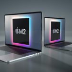 Apple “M2 Chip” Coming to Redesigned 14″ & 16″ MacBook Pros!