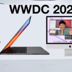 Apple’s JUNE WWDC 2021 Event Preview!
